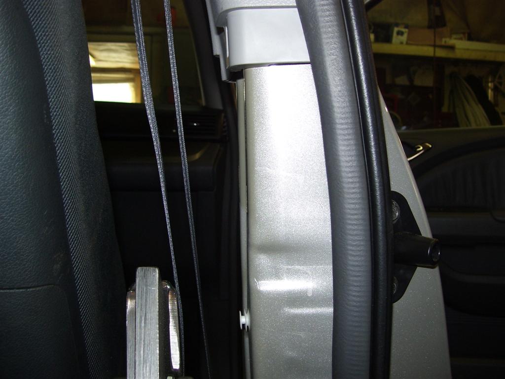 Honda Odyssey 013.jpg